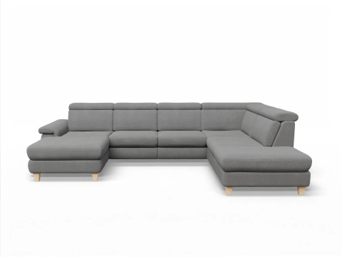 OTLO Medium R